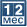 Гарантия 1 год