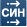 Синхронный